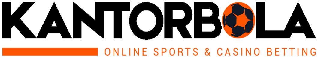 iso logo
